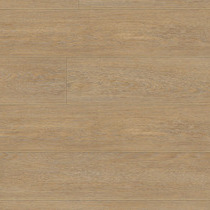 Gerflor Luxury Vinyl Tile (LVT) Creation 70 clic System, luxury vinyl tile installation shade 0258 Muir Oak
